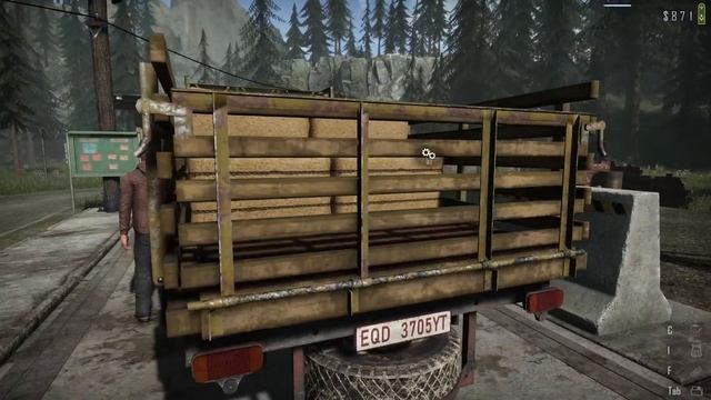 CONTRABAND POLICE Gameplay Walkthrough Part 6 - THIS GAME JUST GOT DIFFICULT (Full Game)