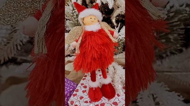 4_5894436597616608507.mp4