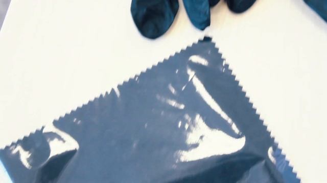 Formlabs Form 2  Обзор 3D принтера  Распаковка  0
