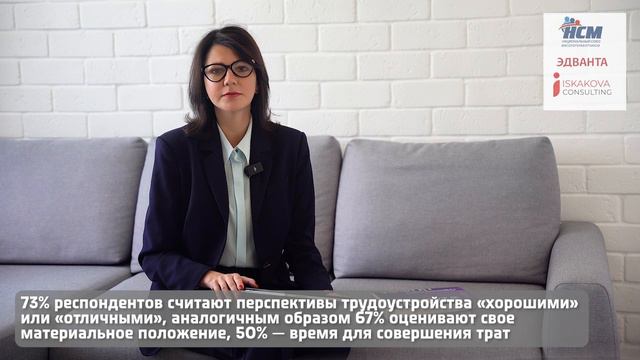 Разбор кейса от эксперта рынка