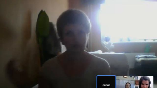 Моя жизнь круто изменилась