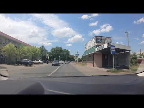 Выходные проходят на ура!!! Сегодня поеду на осмотр недвижимости по улице Автозаводская