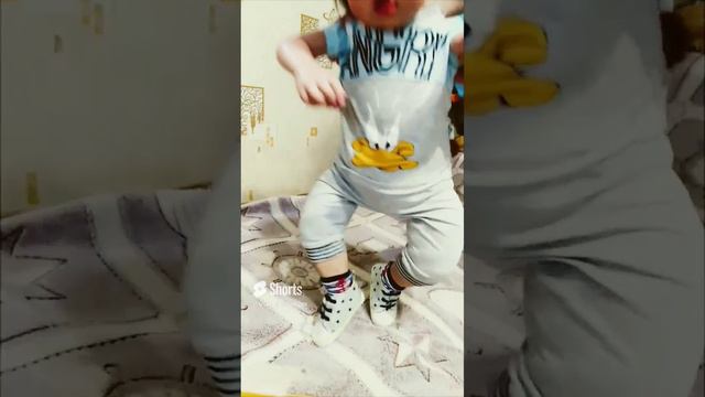 Топ_ топ малыш реборн😊