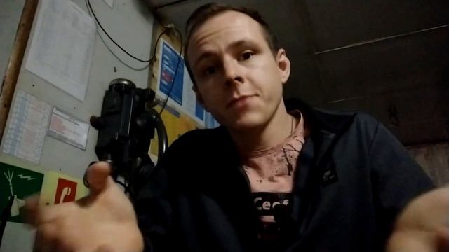 СУДОВОЙ РАДАР/ навигационное оборудование мостика/ работа штурмана/ как работает радар/ флотбардак