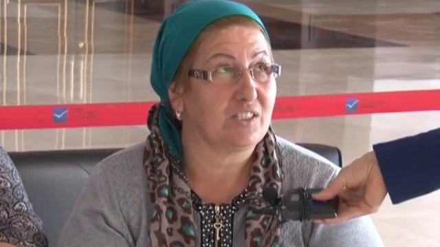 "Эйр Кыргызстан" авиакомпаниясы Бишкек-Белгород жаңы каттамын ачты