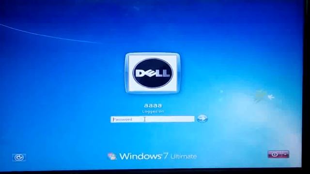 Forget Password Solution in bangla/ Crack Computer Password !!