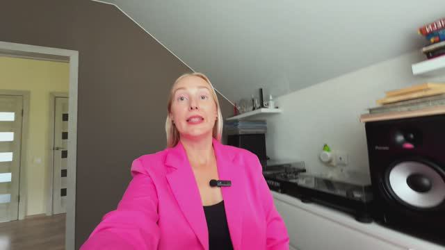 ВНИМАНИЕ! Перенос видео из ютуб в рутуб АВТОМАТИЧЕСКИ |до 100 видео за раз!