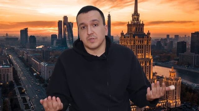 Штраф за проезд по платной дороге - реальность!