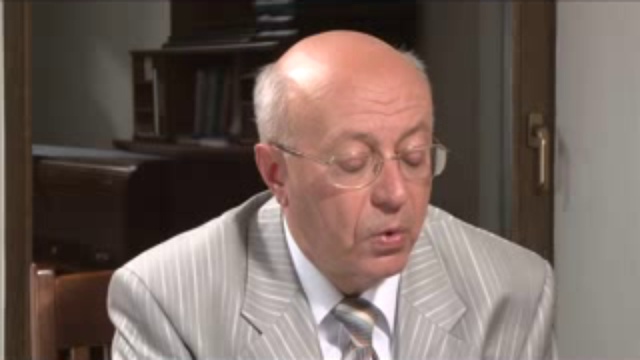 Смысл игры - 22