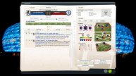 Fussball Manager 17 #122 ⚽ April 2027 🦁 TSV 1860 München 🥇1. Liga Fifa Manager 17 FM14 FM17