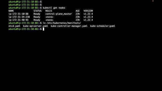 kubernetes in Telugu | Kubernetes | DevOps in Telugu | Kubernetes Explained  | k8s Architecture