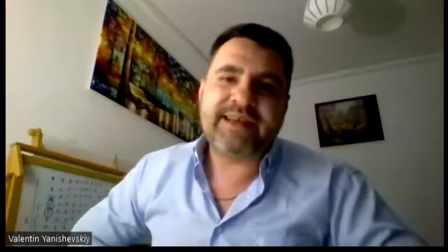 Каббала.Обязанность жениться на дочери мудреца.Ступени лестницы. Рабаш.3 урок
