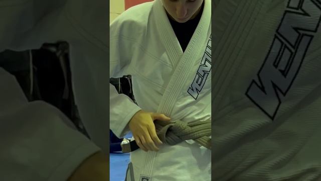Пусть сильнее грянет буря! ?? bjj джиуджитсу judo jiujitsu