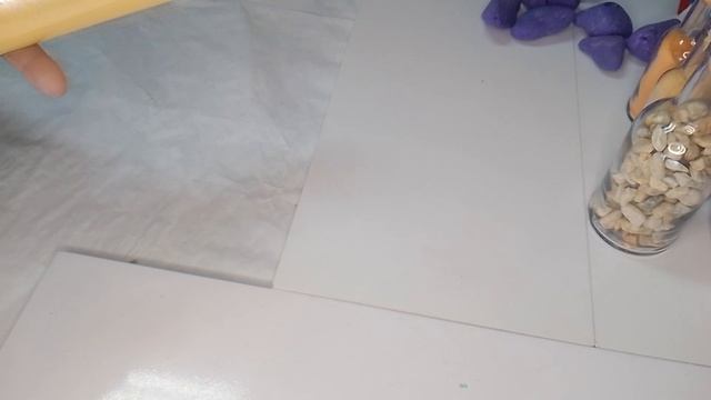 Собираю заказы на Вайлдберриз! Последний зайка!