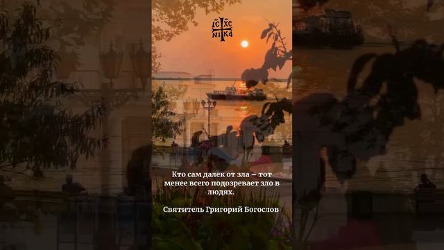 1000009143.mp4