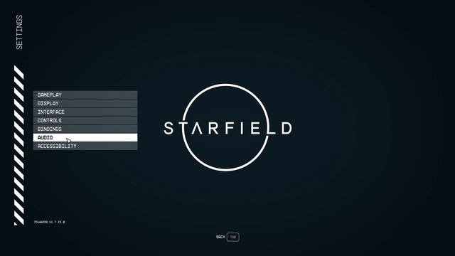 How To Enable & Disable Flashlight In Starfield