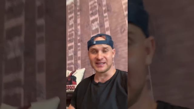 Прощай ЛЕТО (смешное видео, приколы, юмор, поржать)