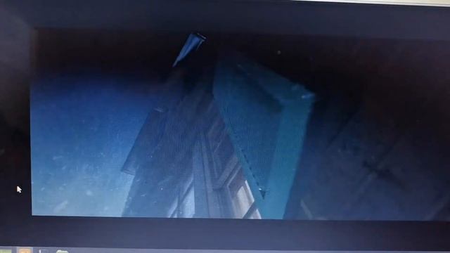 Asus eee PC E200HA LinuxMint