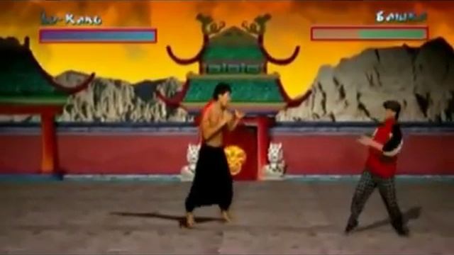 Вот как надо играть в МТ!!!