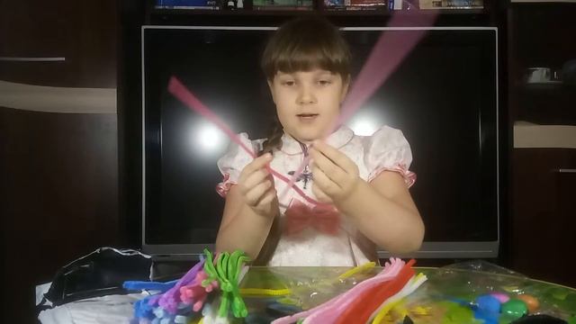 10000 Орбиз, плюшевые палочки и яйца динозавров. 10000 Orbiz, Plush shilly-stick, Dinosaur Egg.