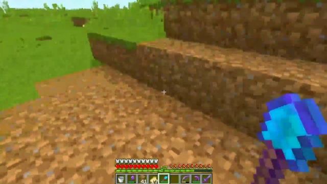 Minecraft Jenny Mod New Update Like Summertime saga || Gameplay || 2021