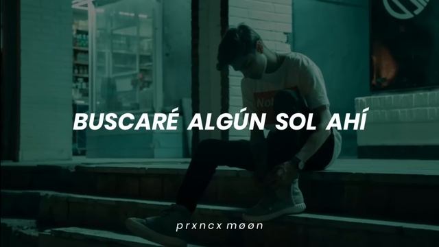 La melodía de Dios Letra  Tan Bionica