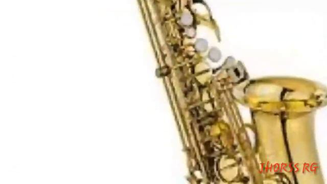 Despacito-Saxofón-Violín. Cover Luis Fonsi Y Daddy Yanke