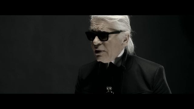 CHANEL by Karl – Inside CHANEL