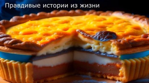 ❤️ Он неожиданно привел девушку познакомить с родственниками, но как только ее увидела мать ...