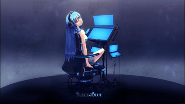 уникальные ART рисунки аниме