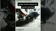 #скутер #мотоцикл