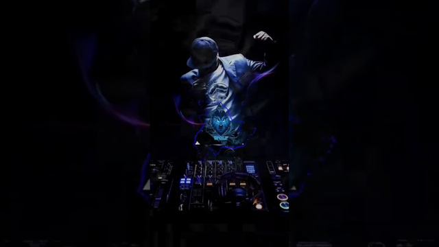 Baby Eazy-E3 & Dr. Fresch - Gangsta Gangsta (Dr. Fresch Remix) _ полная версия на канале 👇