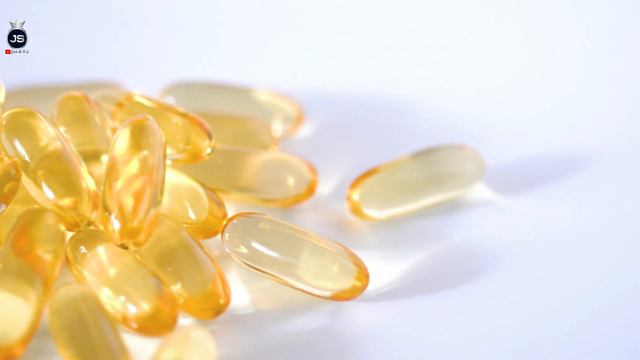 Kur keni mungesë të vitaminës D trupi shfaq këto probleme, mësojini dhe ja si ta përfitoni