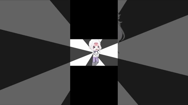 хахаххаах
