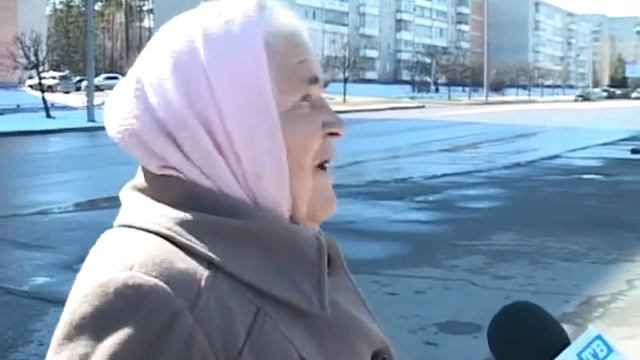 В Заречном последняя весенняя ярмарка-2015 состоится 18 апреля