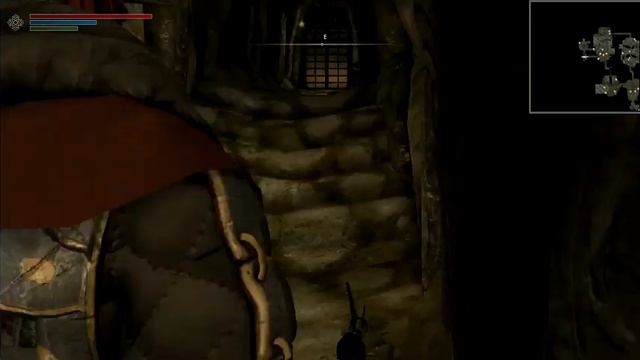 Skyrim SE - MODDED GAMEPLAY  Ghostdream  Forgotten Dungeons