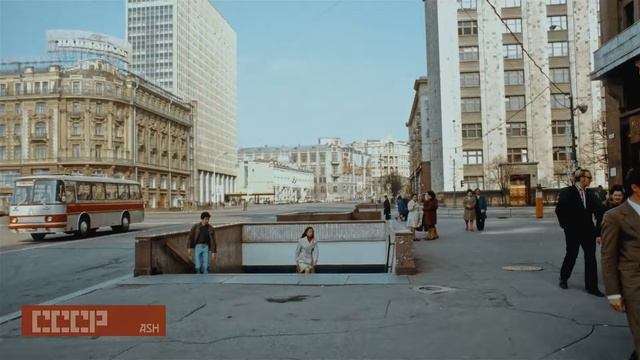 Позвони Мне СССР