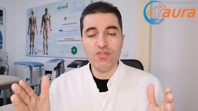 Najvažniji VITAMINI Za Prevenciju I Liječenje SINDROMA SUHOG OKA!