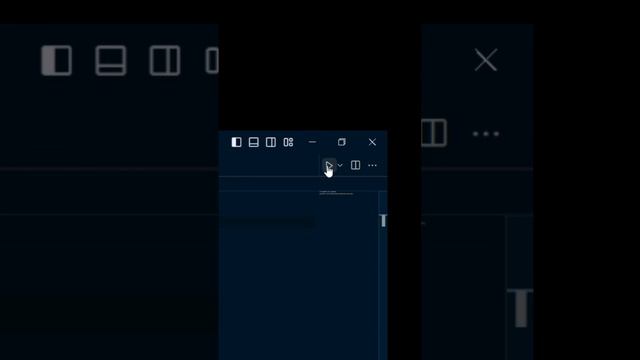 Включаем аудио на Python. Тг канал с топовыми кодами в описании #python #programming #coding #audio