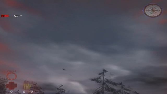 Airborne Hero: D-Day Frontline 1944 Retro Gameplay | GTX 1070 + i7 6700