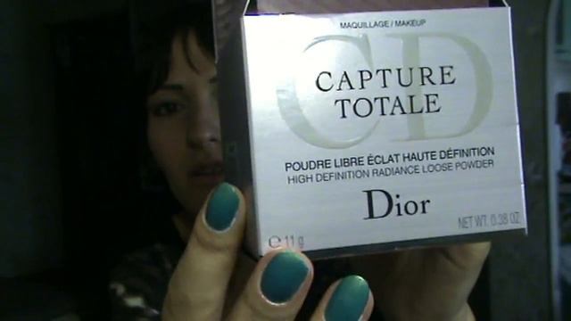 Покупки: Guerlain,Estée Lauder,Chanel,Dior,Lancome,Juicy Couture