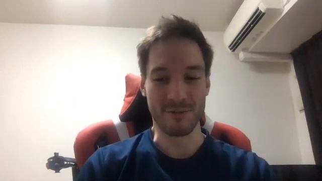 Apache Cordova Hangout - Oct 1, 2020
