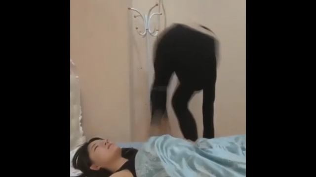 funny 107