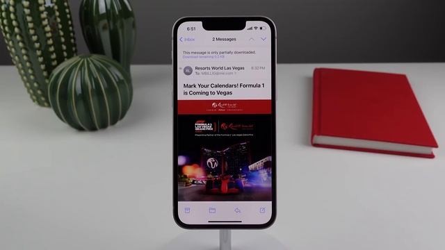 iOS 16: 100+ Features & Changes - How to use iOS 16