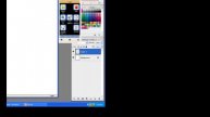 How to maike 3d brushes in photoshop cs3