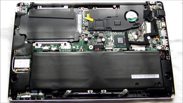 ASUS X202E-CT3317G