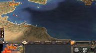 Medieval 2 ▣ СБОР РЕСУРСОВ ДЛЯ ЭКСПЕДИЦИИ ➥81