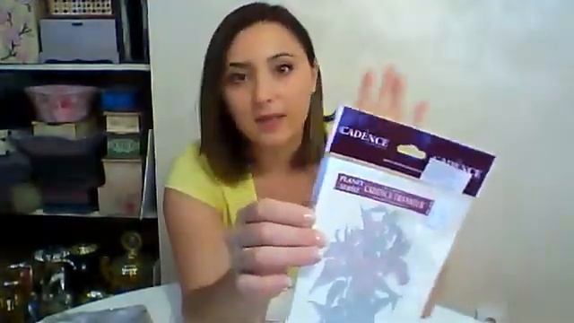Dekupaz Radionica #transfer Tehnika #decoupage #creativamk