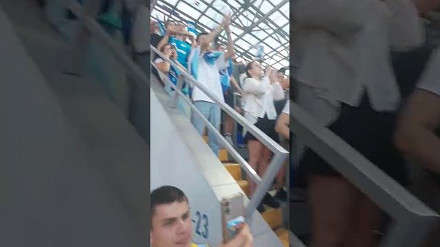 zenit.mp4