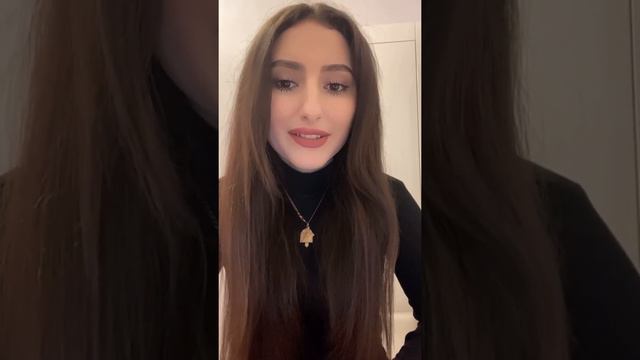 Литературный Армянский и Керкенчский Армянский🇦🇲